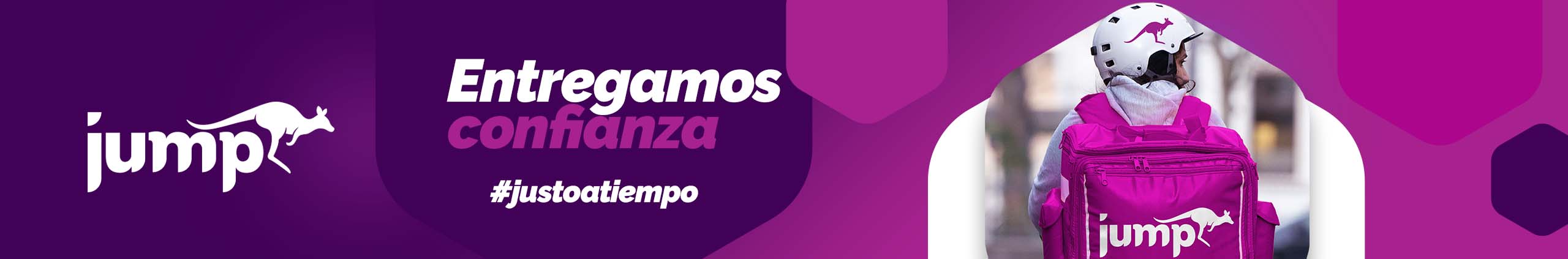 Ventas